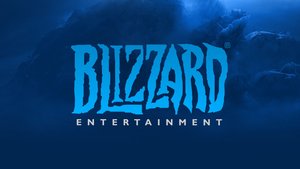 Ende der PC-Exklusivität? Legendäres Blizzard-Spiel könnte auf Konsolen landen