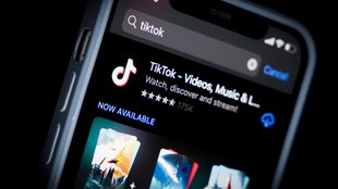 „Seggs“ bei TikTok & Co.: Was bedeutet das? Warum wird es verwendet?“