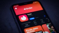 Tinder: Alter ändern – so klappt es