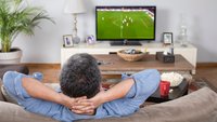 3Plus: Champions League Live-Stream kostenlos in Deutschland: Geht das?