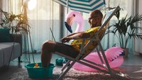 Brückentage 2023: Ideale Urlaubsplanung für das nächste Jahr