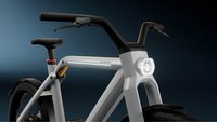 VanMoof ist zahlungsunfähig: E-Bike-Hersteller steht am Abgrund