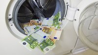 Strom- und Gaspreisbremse: Deutsche sind enttäuscht