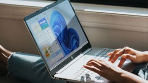 Microsoft blamiert sich: Neue App für Windows 11 enttäuscht Nutzer