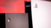 Klatsche für PlayStation: Xbox-Chef zieht seinen Plan voll durch
