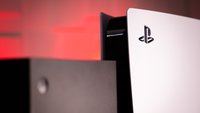 Ist PlayStation der Xbox einen Schritt voraus? Sony-Patent gibt neue Hinweise