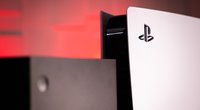 Sony zittert: Microsoft kennt jetzt eines der größten PlayStation-Geheimnisse