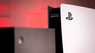 Xbox vs. PlayStation: Bitteres Spiele-Geständnis von Microsoft