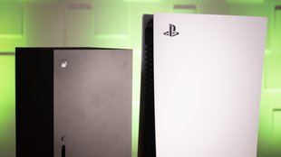 Von PS5 zur Xbox: Unter dieser Bedingung würden Sony-Fans fremd gehen