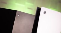 PS5-Highlight kommt auf die Xbox: Das bessere Cyberpunk macht den Konsolensprung