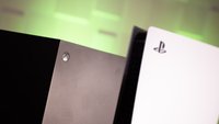 PS5 oder Xbox Series X|S: Experte sieht dieses Jahr einen neuen Spitzenreiter