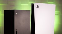 Schlappe für PS5 und Xbox Series X|S: Heiß erwarteter Aufbau-Hit kommt später