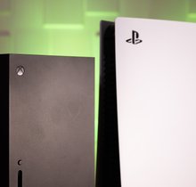 PS5 und Xbox Series X braucht keiner: 5 Gründe, warum mich die Konsolen enttäuschen