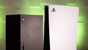 Xbox trumpft auf: Von dieser Funktion können PS5-Spieler nur träumen