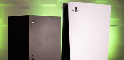 PS5 und Xbox Series X braucht keiner: 5 Gründe, warum mich die Konsolen enttäuschen