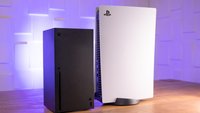 Xbox vs. PlayStation: Microsoft stellt sich den bitteren Fakten