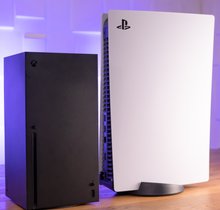 Switch, PS5 und Xbox haben keine Chance: Der Konsolen-König ist 24 Jahre alt