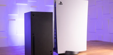 Switch, PS5 und Xbox haben keine Chance: Der Konsolen-König ist 24 Jahre alt