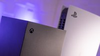 Die PS5 hängt alle ab: Xbox und Switch haben keine Chance