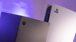 Xbox wischt mit der PS5 den Boden auf – aber nur auf dem Papier