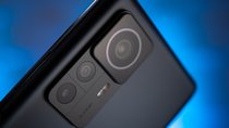 Xiaomi 12T Pro: So gut ist das bezahlbare 200-MP-Smartphone wirklich