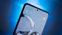 Schlappe für Xiaomi: Weg zur Smartphone-Krone wird länger