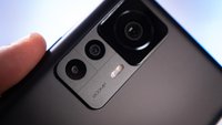 Xiaomi 13 Pro: Das steckt im neuen Kamera-Monster