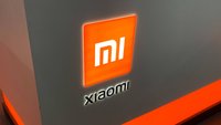 E-Auto vom Handy-Hersteller: Xiaomi-Chef sagt Tesla und VW den Kampf an