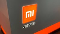 Xiaomis E-Auto: Jetzt könnte es ganz schnell gehen