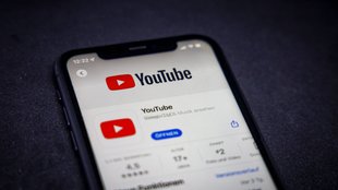 YouTube Playables: Was ist das? Kosten, Inhalte & Anmeldung