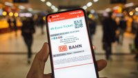 49-Euro-Ticket: Verbraucherschützer fordern Garantie