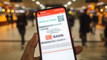 49-Euro-Ticket könnte günstiger werden: Millionen Deutschen winkt Rabatt