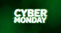 Cyber Monday 2022: Nur noch kurz diese Knaller-Angebote sichern