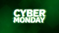 Cyber Monday 2022: Letzte Chance auf diese Knaller-Angebote