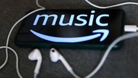 Beliebter Amazon-Dienst jetzt teurer: Prime-Kunden zahlen drauf