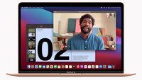 Kein Windows-Laptop schlägt das Apple MacBook Air M1