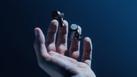 Teurer als Apple: Audio-Technica will auf den Kopfhörer-Thron