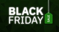 Black Friday 2023: Datum, Infos, Tipps & Tricks zum Shopping-Event