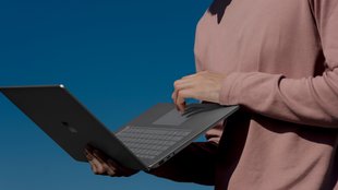 Surface Mega-Deal bei Microsoft: So könnt ihr bis zu 1.329 € sparen