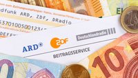 GEZ-Prüfer watschen ARD und ZDF ab: Schluss mit der Geldverschwendung