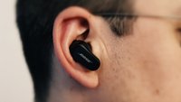 Sind In-Ear-Kopfhörer gesundheitsschädlich? Wir haben einen Experten gefragt