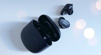 Die besten Bluetooth-Kopfhörer: 5 In-Ear-Modelle im Test