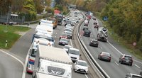 Harte Ansage vom TÜV: Jedes fünfte Auto gefährdet Sicherheit auf Deutschlands Straßen