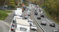 Harte Ansage vom TÜV: Jedes fünfte Auto gefährdet Sicherheit auf Deutschlands Straßen