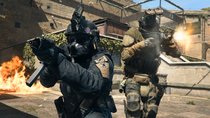 Zu schön, um fair zu sein: Fans wettern gegen DLC bei Call of Duty