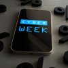Cyber Week Handyvertrag mit iPhone, PS5 & Samsung Galaxy – die besten Deals zum Wochenende