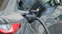 Mogelpackung E-Fuels: Alternative Kraftstoffe sind kaum besser als Diesel