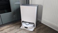 Ecovacs Deebot X1 Omni im Alltagstest: Das leistet der Luxus-Saug- und Wischroboter