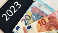 200 Euro, wenn ihr 18 werdet: Das steckt hinter dem Kulturpass