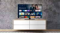 Die besten 65-Zoll-Fernseher: Diese 3 großen TVs sind großartig